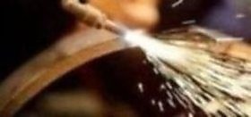 Фото готовых сварных работ, металлоконструкций, металлоформ для ЖБИ